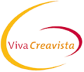 Viva Creavista
